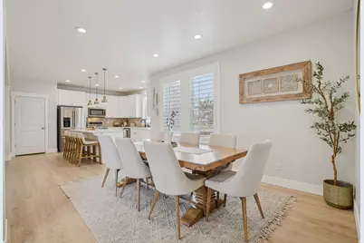 10307 S Fish Hook Rd W, South Jordan, UT 84009 - Photo 11