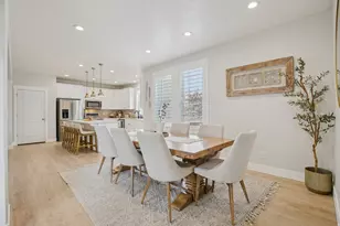 10307 S Fish Hook Rd W, South Jordan, UT 84009 - Photo 11