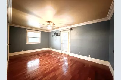 1448 W 6720 S, West Jordan, UT 84084 - Photo 13