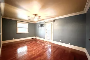 1448 W 6720 S, West Jordan, UT 84084 - Photo 13