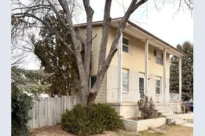 1448 W 6720 S, West Jordan, UT 84084 - Photo 3