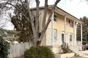 1448 W 6720 S, West Jordan, UT 84084 - Photo 3