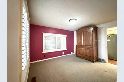 1448 W 6720 S, West Jordan, UT 84084 - Photo 9