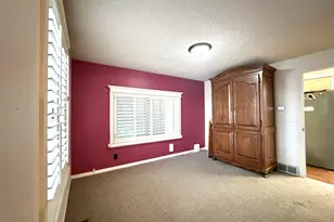 1448 W 6720 S, West Jordan, UT 84084 - Photo 9