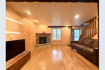 1448 W 6720 S, West Jordan, UT 84084 - Photo 7