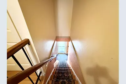 1448 W 6720 S, West Jordan, UT 84084 - Photo 15