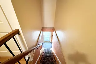 1448 W 6720 S, West Jordan, UT 84084 - Photo 15