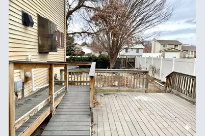 1448 W 6720 S, West Jordan, UT 84084 - Photo 5