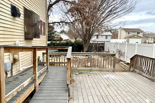 1448 W 6720 S, West Jordan, UT 84084 - Photo 5