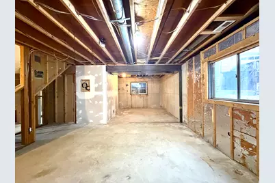 1448 W 6720 S, West Jordan, UT 84084 - Photo 17