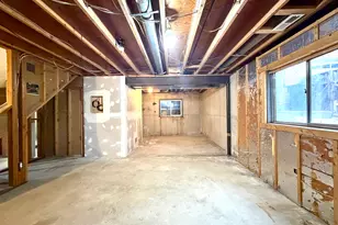 1448 W 6720 S, West Jordan, UT 84084 - Photo 17