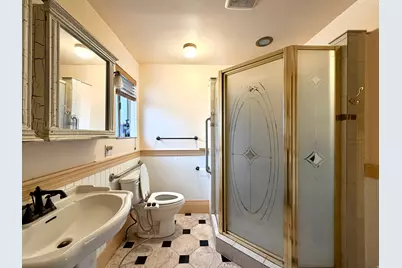 1448 W 6720 S, West Jordan, UT 84084 - Photo 11