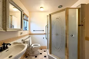 1448 W 6720 S, West Jordan, UT 84084 - Photo 11