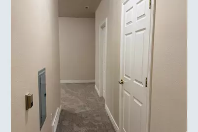 22 S 700 E #2 E, American Fork, UT 84003 - Photo 15