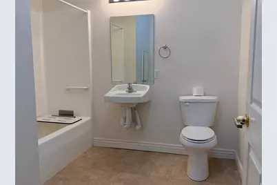 22 S 700 E #2 E, American Fork, UT 84003 - Photo 19