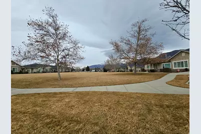 22 S 700 E #2 E, American Fork, UT 84003 - Photo 29