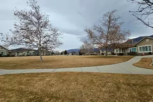 22 S 700 E #2 E, American Fork, UT 84003 - Photo 29