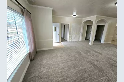 22 S 700 E #2 E, American Fork, UT 84003 - Photo 3