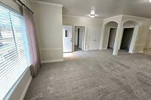 22 S 700 E #2 E, American Fork, UT 84003 - Photo 3