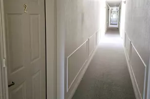 22 S 700 E #2 E, American Fork, UT 84003 - Photo 21