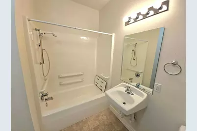 22 S 700 E #2 E, American Fork, UT 84003 - Photo 17