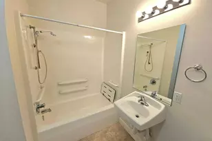 22 S 700 E #2 E, American Fork, UT 84003 - Photo 17