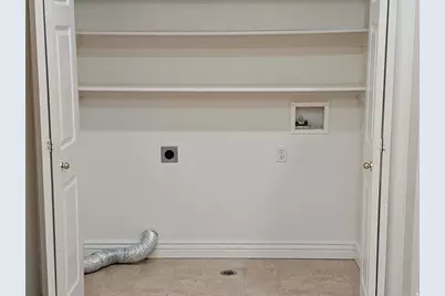 22 S 700 E #2 E, American Fork, UT 84003 - Photo 11