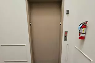 22 S 700 E #2 E, American Fork, UT 84003 - Photo 23