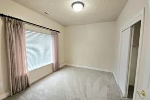 22 S 700 E #2 E, American Fork, UT 84003 - Photo 5