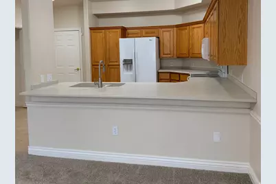 22 S 700 E #2 E, American Fork, UT 84003 - Photo 9