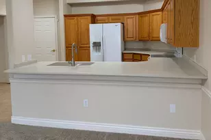 22 S 700 E #2 E, American Fork, UT 84003 - Photo 9