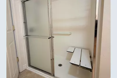 22 S 700 E #2 E, American Fork, UT 84003 - Photo 13