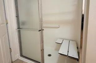 22 S 700 E #2 E, American Fork, UT 84003 - Photo 13