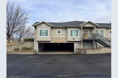 22 S 700 E #2 E, American Fork, UT 84003 - Photo 27