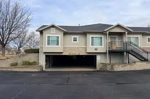 22 S 700 E #2 E, American Fork, UT 84003 - Photo 27