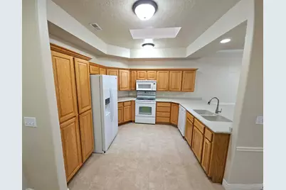 22 S 700 E #2 E, American Fork, UT 84003 - Photo 7