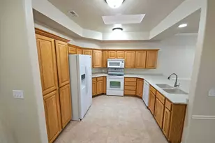 22 S 700 E #2 E, American Fork, UT 84003 - Photo 7