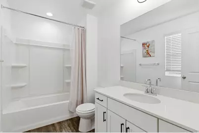 7918 S Ares Ct W, West Jordan, UT 84081 - Photo 19