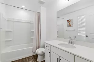 7918 S Ares Ct W, West Jordan, UT 84081 - Photo 19