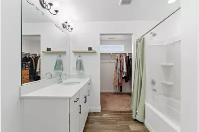 7918 S Ares Ct W, West Jordan, UT 84081 - Photo 17