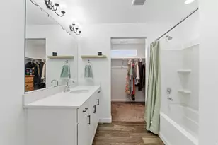 7918 S Ares Ct W, West Jordan, UT 84081 - Photo 17