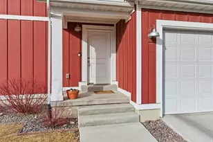 7918 S Ares Ct W, West Jordan, UT 84081 - Photo 3