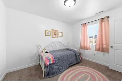 7918 S Ares Ct W, West Jordan, UT 84081 - Photo 13