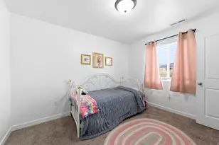 7918 S Ares Ct W, West Jordan, UT 84081 - Photo 13