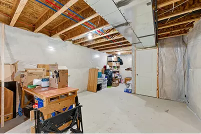 7918 S Ares Ct W, West Jordan, UT 84081 - Photo 21