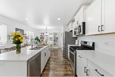 7918 S Ares Ct W, West Jordan, UT 84081 - Photo 7