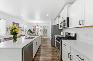 7918 S Ares Ct W, West Jordan, UT 84081 - Photo 7