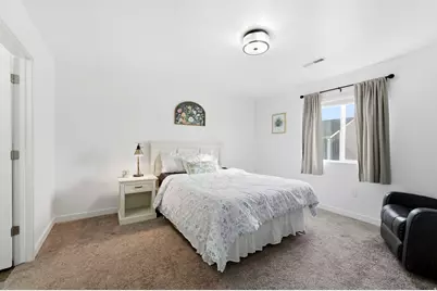 7918 S Ares Ct W, West Jordan, UT 84081 - Photo 15