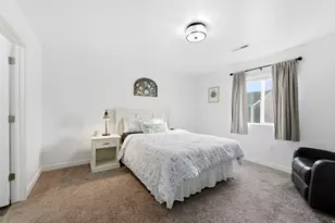 7918 S Ares Ct W, West Jordan, UT 84081 - Photo 15