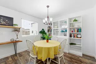 7918 S Ares Ct W, West Jordan, UT 84081 - Photo 11